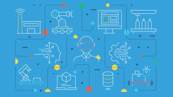 040323_Building-the-Small-Business-Case-for-Industry-4-0-Hero