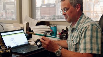 040323_Building-the-Small-Business-Case-for-Industry-4-0_01