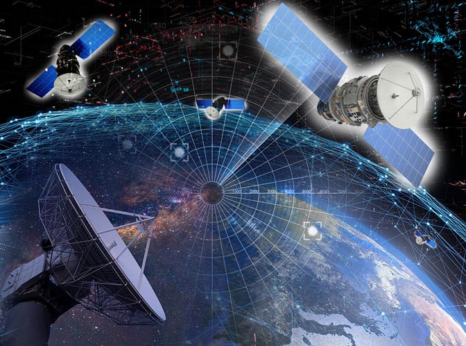 3-Approaches-to-Track-and-Reduce-Space-Debris