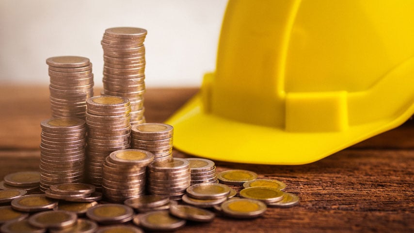 8-Ways-engineers-can-boost-their-income---hero