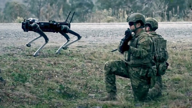 AI-Helps-Bark-Silent-Orders-to-Robot-Dog_Hero