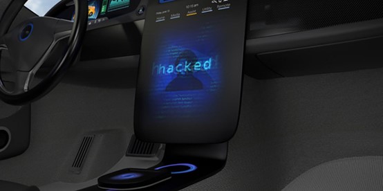 Advancing-Cybersecurity-in-Connected-Vehicles-Article-1