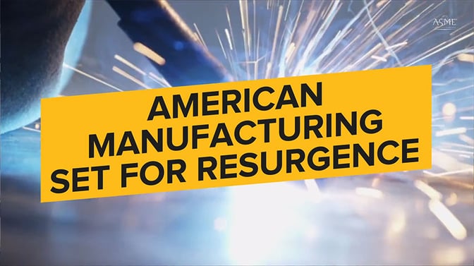 American-Manufacturing-Hero