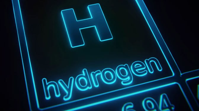 American-Manufacturing-Hydrogen-Hero