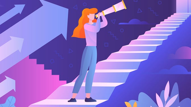 Article---Career-Switching---Use-informational-interview