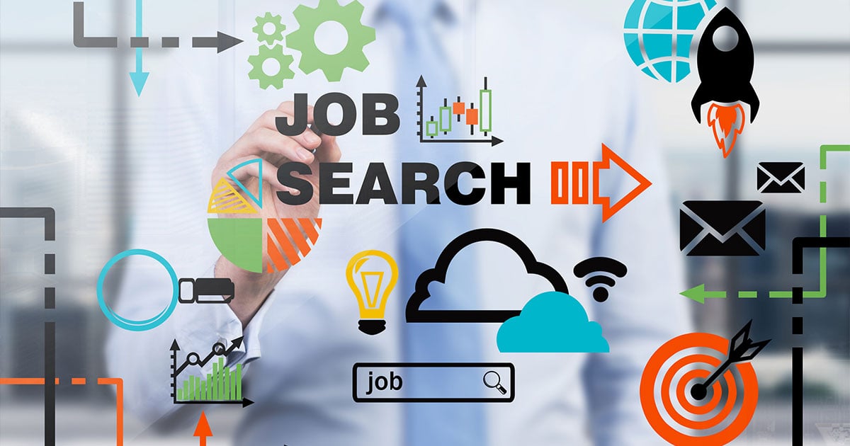 Career-Webinar---Job-Search-Success-Strategies-feat