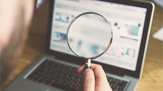 Career-Webinar---Maximizing-LinkedIn