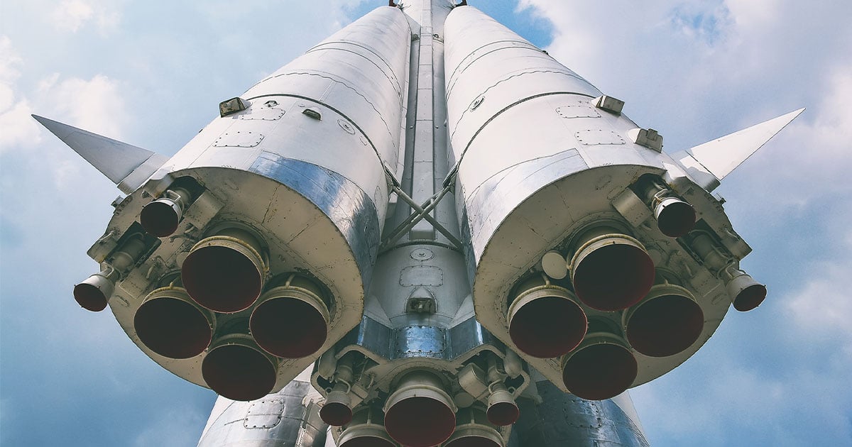 Day-in-the-Life-webinar-with-Blue-Origin-feat