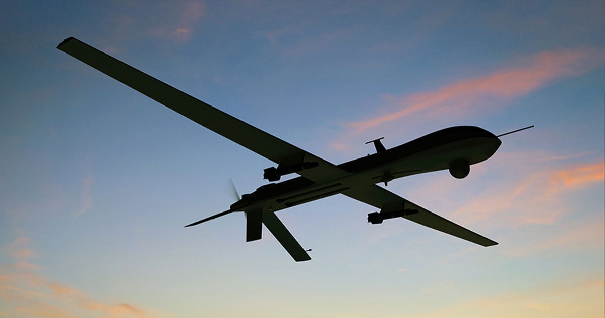 How-Drones-are-Delivering-Change-in-Ukraine-and-Worldwide_feat