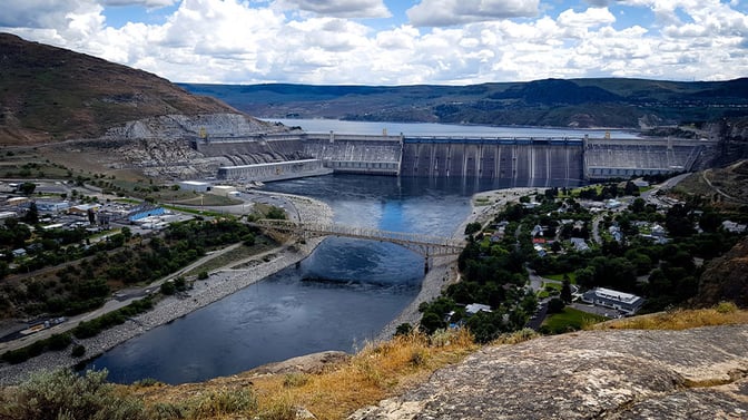Largest-Hydroelectric-Dam-on-Each-Continent_Hero