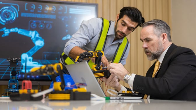 Marketing-and-Engineers_Hero
