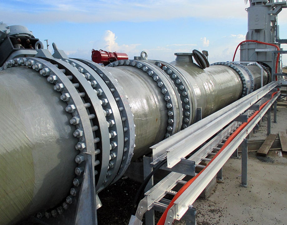 New-Standards-Simplify-Plastic-Pressure-Piping_hero