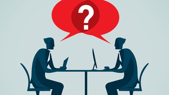 Ten-Top-Job-Interview-Questions_Hero