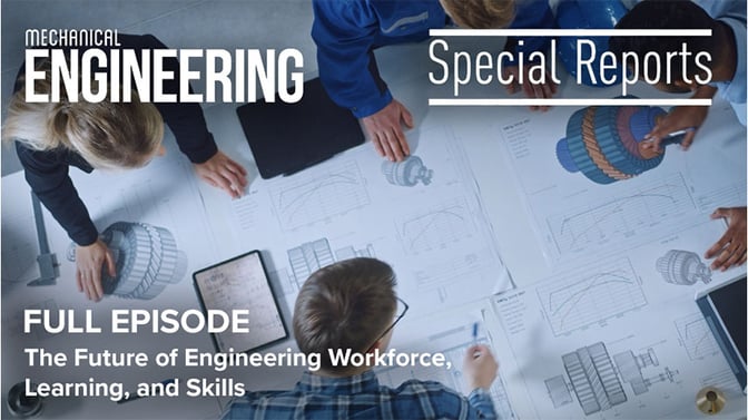 Video-The-Future-of-Engineering-Workforce,-Learning,-and-Skills